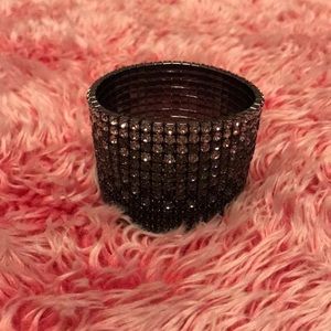 Charming Charlie bracelet